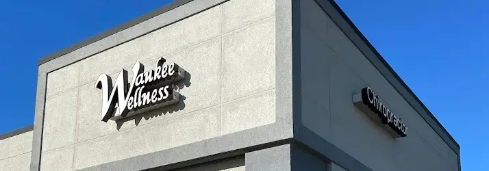 Our Partners in Waukee IA