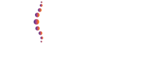 The Waukee Wellness & Chiropractic website footer logo