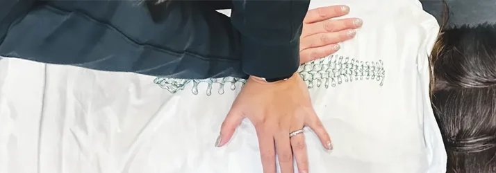 Chiropractic Care in Waukee IA